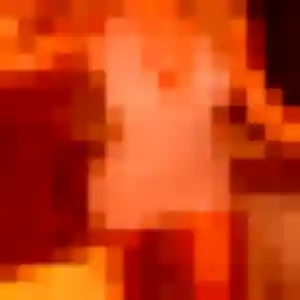 Marine de Saint-Alban, 33 ans - plan cul sans lendemain