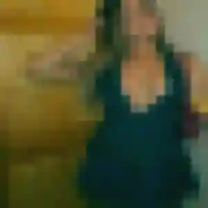 Jolie Rebecca, 44 ans à Saint-Alban - la contacter