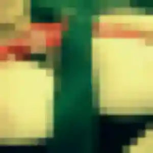 Sofia, fille de 42 ans veut plan cul à Saint-Alban