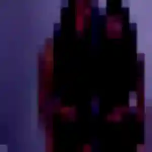 Photo privée de Xaviere, 43 ans à Saint-Alban - rencontre sans lendemain