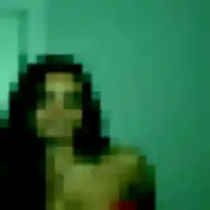 Rejoins Zara, 19 ans à Saint-Alban en privé