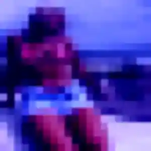 Zina de Saint-Alban, 22 ans - plan cul sans prise de tête