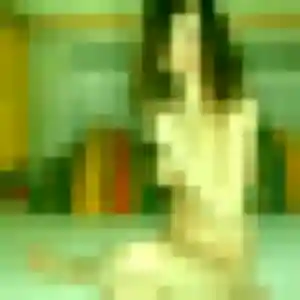 Agathe de Saint-Alban-Leysse, 20 ans - plan cul sans lendemain