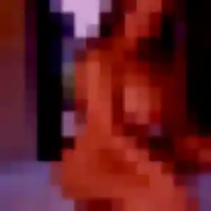 Alice de Saint-Alban-Leysse, 28 ans - plan cul discret