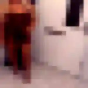 plan cul à Saint-Alban-Leysse : profil de Alicia, 25 ans - accès libre