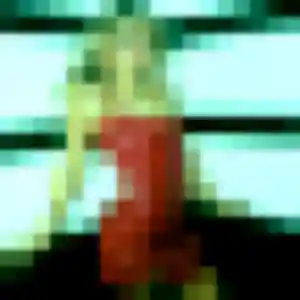 Profil de Alicia à Saint-Alban-Leysse (32 ans) - plan cul anonyme