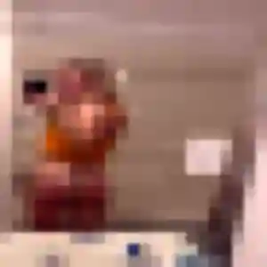 Photo sexy de Ambre, 28 ans à Saint-Alban-Leysse - rencontre sans lendemain