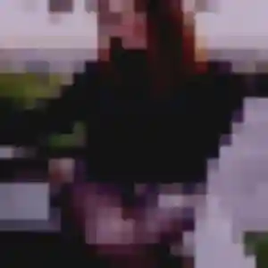 Sexy Daphne, 21 ans à Saint-Alban-Leysse - découvrir son profil