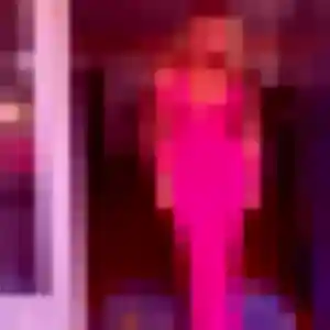 Estelle de Saint-Alban-Leysse, 41 ans - plan cul discret