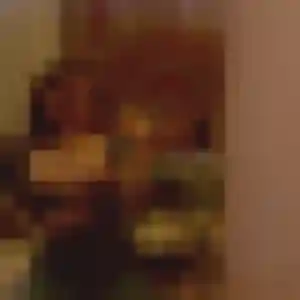 Geraldine (33 ans) à Saint-Alban-Leysse cherche un plan cul aujourd'hui