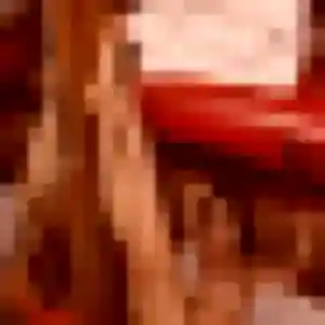 Isabelle, fille de 41 ans veut plan cul à Saint-Alban-Leysse