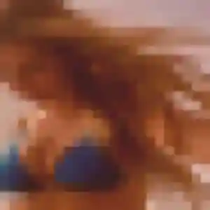 Jolie Ivana, 28 ans à Saint-Alban-Leysse - voir sa photo