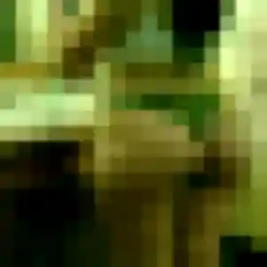 plan cul à Saint-Alban-Leysse : profil de Marie-France, 27 ans - inscription gratuite