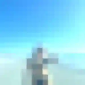 Contacte Vanessa, 41 ans à Saint-Alban-Leysse gratuitement