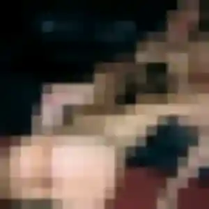 Axelle, 23 ans, disponible à Saint-Amand-les-Eaux pour un plan cul