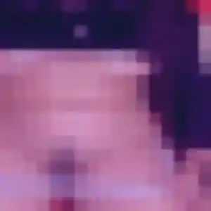 Emeraude, fille de 32 ans cherche plan cul à Saint-Amand-les-Eaux