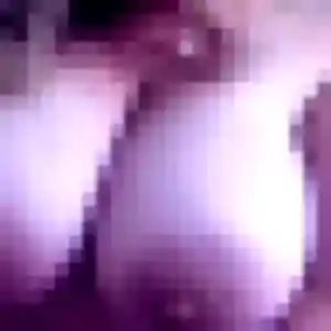 Photo sexy de Frederique, 39 ans à Saint-Amand-les-Eaux - rencontre sans lendemain