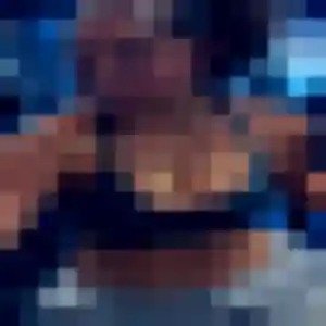 Hajar, fille de 39 ans veut plan cul à Saint-Amand-les-Eaux