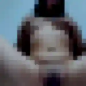 Ilona (31 ans) à Saint-Amand-les-Eaux cherche un plan cul rapidement