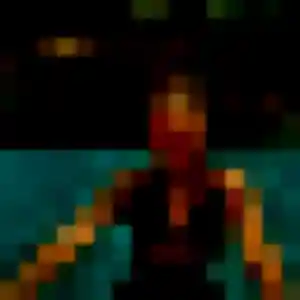 Lisa (35 ans) à Saint-Amand-les-Eaux cherche une rencontre ce soir