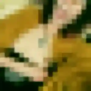 Manon, 32 ans, veut un plan cul à Saint-Amand-les-Eaux