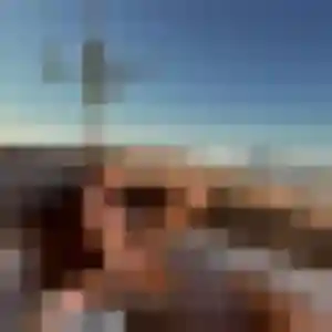 Marie-Cecile de Saint-Amand-les-Eaux, 31 ans - plan cul sans lendemain