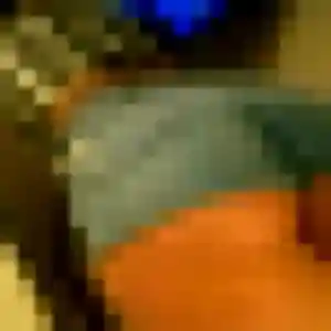 Jolie Marie-Claire, 23 ans à Saint-Amand-les-Eaux - la contacter