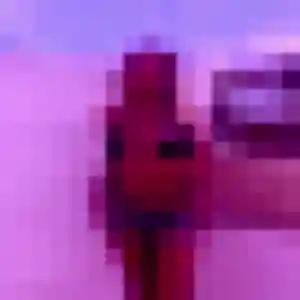 Rachel, fille de 42 ans cherche plan cul à Saint-Amand-les-Eaux