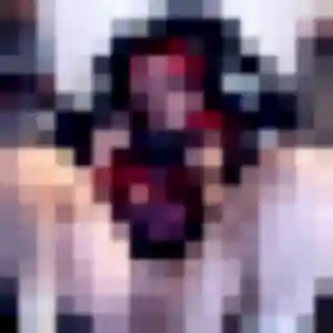 Contacte Vanessa, 31 ans à Saint-Amand-les-Eaux en privé