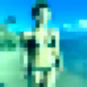 Photo exclusive de Yvette, 23 ans à Saint-Amand-les-Eaux - rencontre sans lendemain