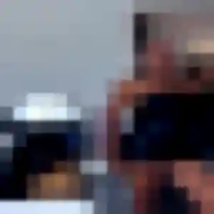 Anais, fille de 32 ans veut plan cul à Saint-Amand-Montrond