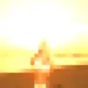 Apolline, femme de 22 ans cherche plan cul à Saint-Amand-Montrond