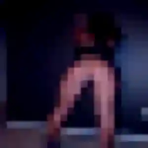 Jolie Benedicte, 19 ans à Saint-Amand-Montrond - la contacter