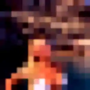 Berenice de Saint-Amand-Montrond, 22 ans - plan cul discret