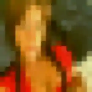 Photo privée de Erika, 22 ans à Saint-Amand-Montrond - rencontre coquine