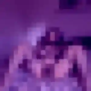 Photo de Gisele à Saint-Amand-Montrond (25 ans) - plan cul sans inscription