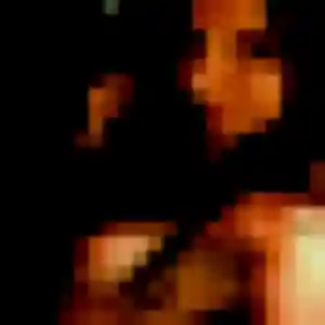 Idalina, 36 ans, dispo pour plan cul à Saint-Amand-Montrond