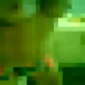 Jolie Jean-Marie, 44 ans à Saint-Amand-Montrond - découvrir son profil