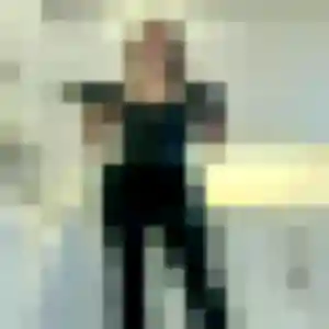 plan cul à Saint-Amand-Montrond : profil de Laurence, 28 ans - inscription gratuite