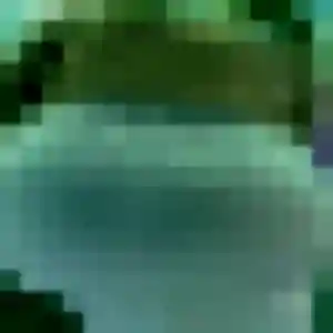 Louisa, 32 ans, en ligne à Saint-Amand-Montrond pour une rencontre coquine