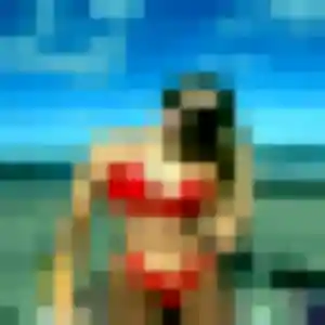 plan cul à Saint-Amand-Montrond : photo de Mila, 21 ans - sans engagement