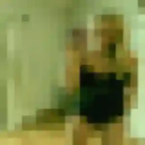 Découvre Ulrike, 26 ans à Saint-Amand-Montrond en privé