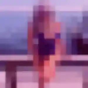 Berengere de Saint-André, 35 ans - plan cul sans prise de tête