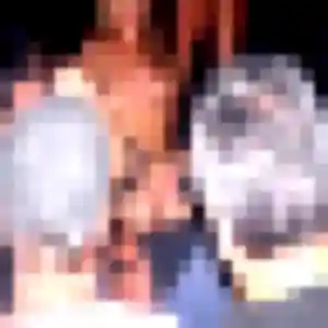 Photo de Gladys à Saint-André (39 ans) - plan cul discret