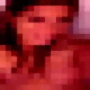 Lou-Anne, 25 ans, dispo pour plan cul à Saint-André