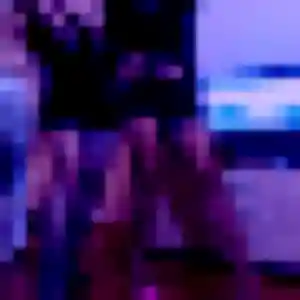 Rencontre Margot, 42 ans à Saint-André en privé