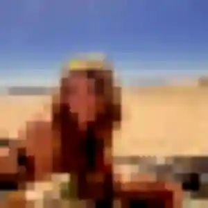 Maud (43 ans) à Saint-André attend un plan cul maintenant