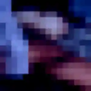 Myriam (27 ans) à Saint-André propose un plan cul rapidement