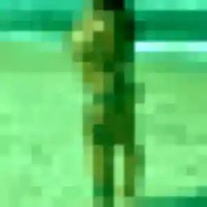 Noura, 28 ans, veut un plan cul à Saint-André