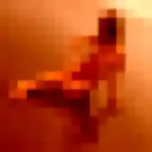 Severine, 20 ans, disponible à Saint-André pour un plan cul